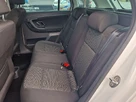 2013-skoda-fabia-16td-scout-small-17