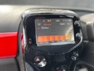 2018-toyota-aygo-10-vvt-i-x-clusiv3-71bhp-small-39