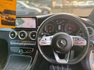 2019-mercedes-benz-c-class-15-c200-amg-line-ss-coupe-2d-small-25
