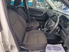 2013-skoda-fabia-16td-scout-small-41