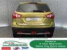 2014-suzuki-s-cross-16-sz-t-small-14