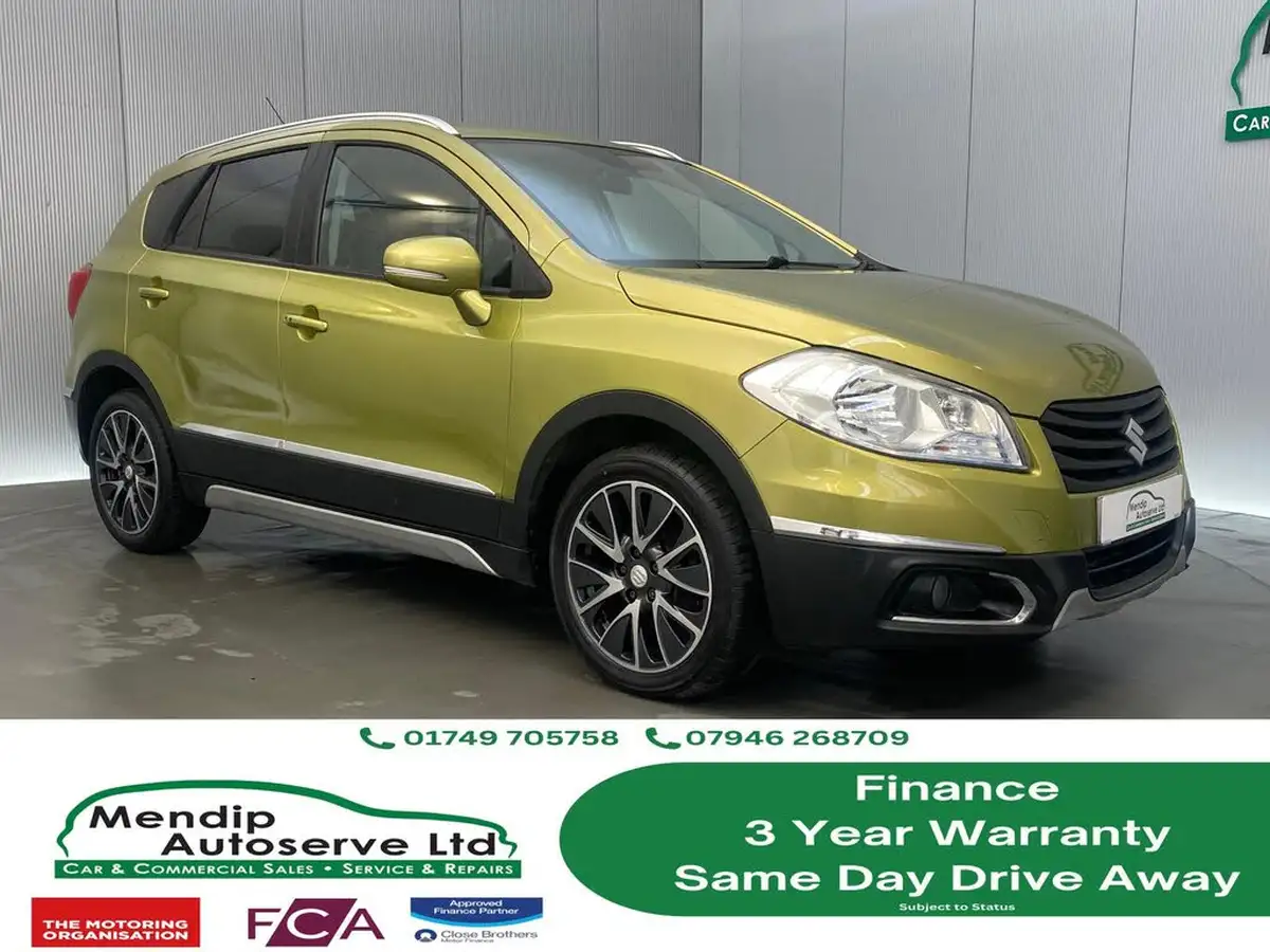 2014-suzuki-s-cross-16-sz-t-big-27