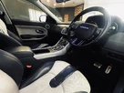 2013-land-rover-range-rover-evoque-22td-dynamic-hatchback-5d-auto-small-9