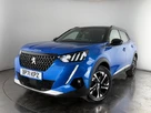 2022-peugeot-2008-suv-12-puretech-gt-eat8-small-43