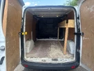 2016-ford-transit-custom-20tdci-270-l1h1-130pseu6-panel-van-small-11