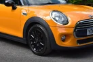 2014-mini-cooper-15-cooper-3d-auto-small-21