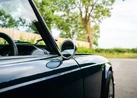 1973-triumph-tr6-roadster-rwd-small-44