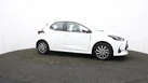2022-toyota-yaris-15-vvt-i-icon-small-47