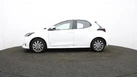 2022-toyota-yaris-15-vvt-i-icon-small-71