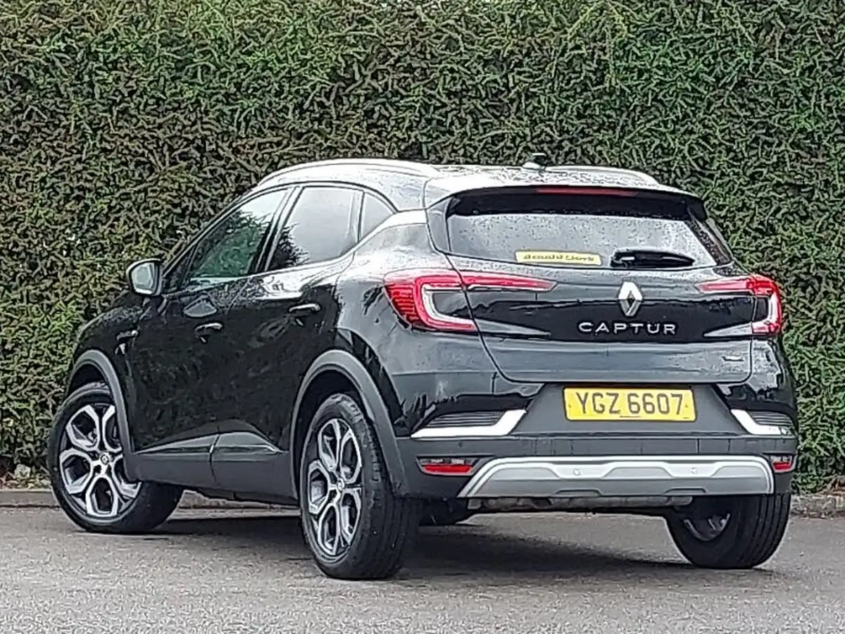 2023-renault-captur-16-techno-145ps-full-big-1