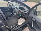 2017-peugeot-208-12-puretech-active-82bhp-5d-small-11