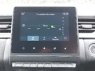 2023-renault-captur-16-techno-145ps-full-small-12
