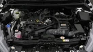 2022-toyota-yaris-15-vvt-i-icon-small-19
