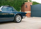1973-triumph-tr6-roadster-rwd-small-20