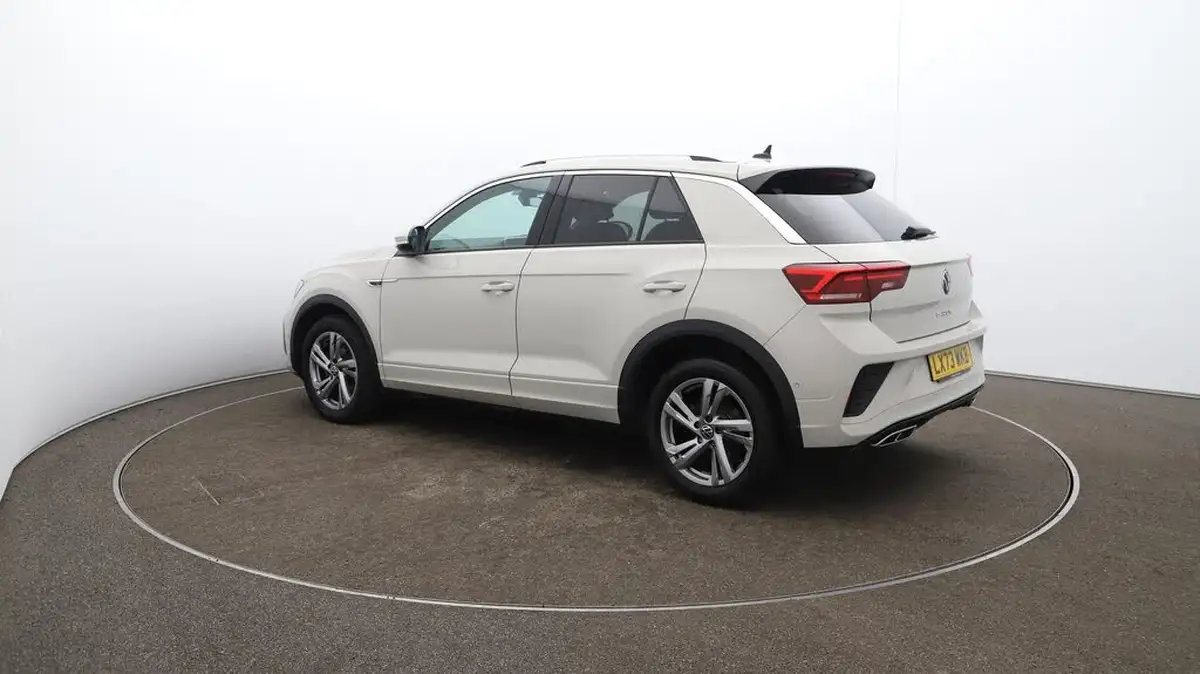 2023-volkswagen-t-roc-15-tsi-r-line-hatchback-5d-dsg-big-36