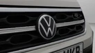 2023-volkswagen-t-roc-15-tsi-r-line-hatchback-5d-dsg-small-23
