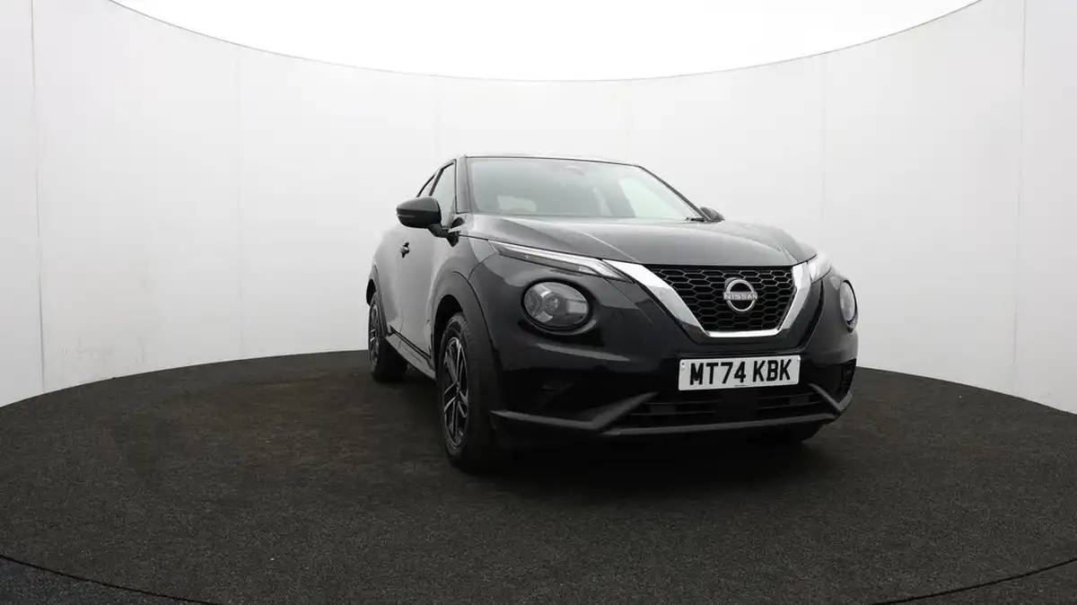 2024-nissan-juke-10-dig-t-n-connecta-big-44