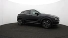 2024-nissan-juke-10-dig-t-n-connecta-small-35