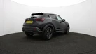 2024-nissan-juke-10-dig-t-n-connecta-small-75