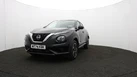 2024-nissan-juke-10-dig-t-n-connecta-small-51
