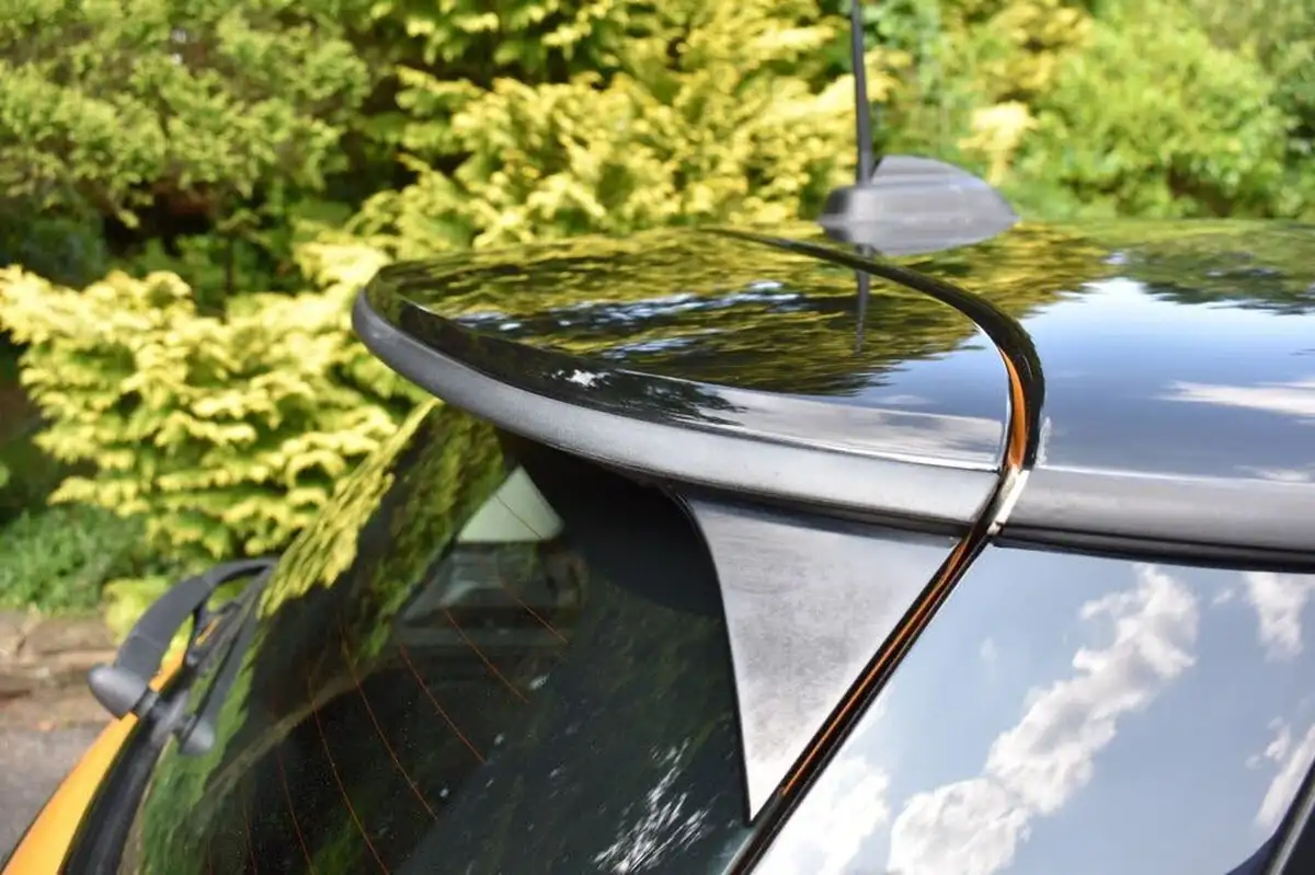 2014-mini-cooper-15-cooper-3d-auto-big-34