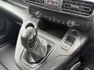 2019-peugeot-partner-15-bluehdi-1000-professional-100ps-eu6dt-panel-small-25
