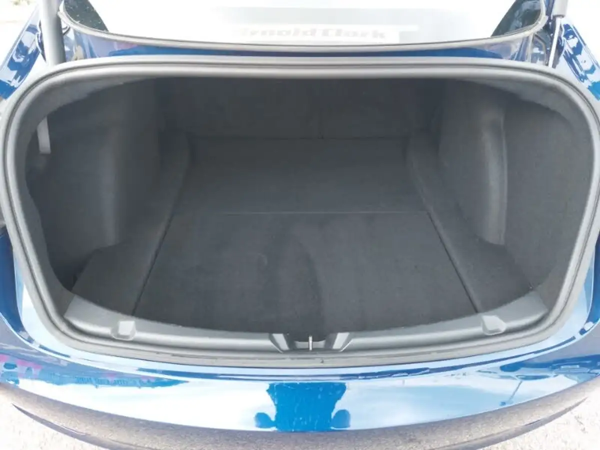 2021-tesla-model-3-e-standard-plus-big-7