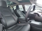 2021-tesla-model-3-e-standard-plus-small-18