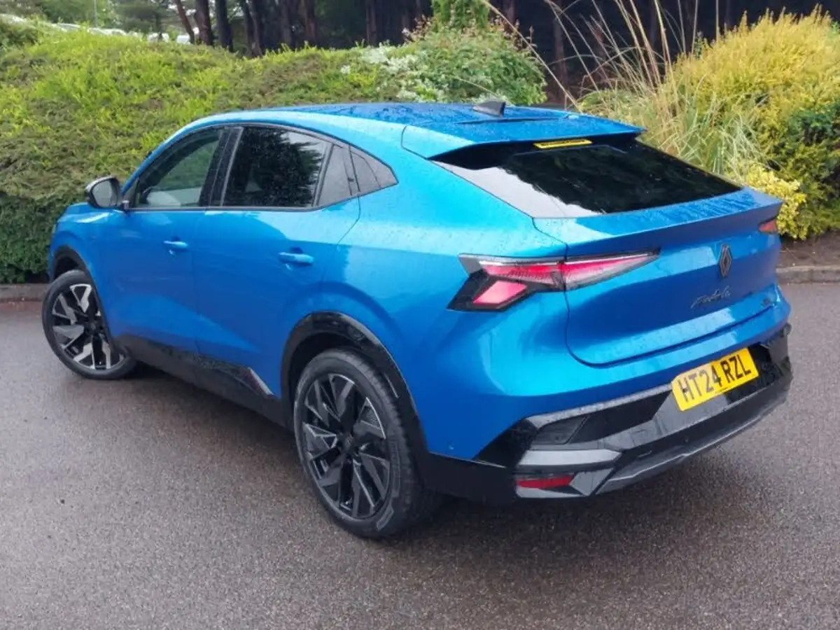 2024-renault-rafale-12-techno-esprit-alpine-300ps-4wd-plug-in-big-1