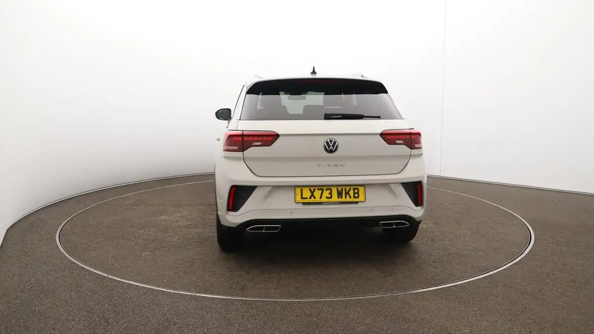 2023-volkswagen-t-roc-15-tsi-r-line-hatchback-5d-dsg-big-60