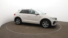 2023-volkswagen-t-roc-15-tsi-r-line-hatchback-5d-dsg-small-47