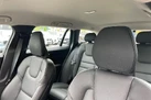 2025-volvo-v60-20-b4-plus-station-wagon-small-27