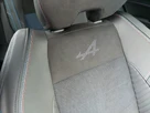 2024-renault-rafale-12-techno-esprit-alpine-300ps-4wd-plug-in-small-12