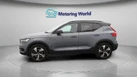 2021-volvo-xc40-15-t5-r-design-262bhp-small-4