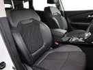 2020-renault-kadjar-13-tce-iconic-160bhp-1332cc-small-10