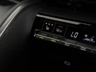 2024-toyota-c-hr-20-vvt-i-gr-sport-194bhp-small-39