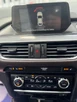 2015-mazda-mazda6-22td-sport-nav-175ps-tourer-5d-small-44