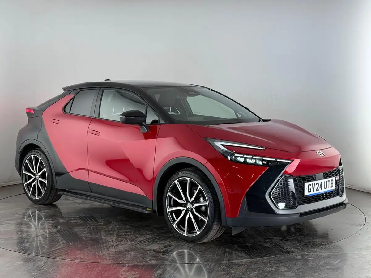 2024-toyota-c-hr-20-vvt-i-gr-sport-194bhp-big-0