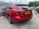 2015-mazda-mazda6-22td-sport-nav-175ps-tourer-5d-small-20
