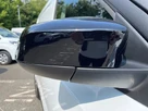 2024-ford-transit-courier-15tdci-limited-100pseu6d-small-17