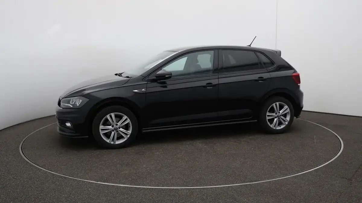2021-volkswagen-polo-10-tsi-r-line-110ps-big-67