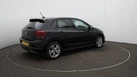 2021-volkswagen-polo-10-tsi-r-line-110ps-small-54