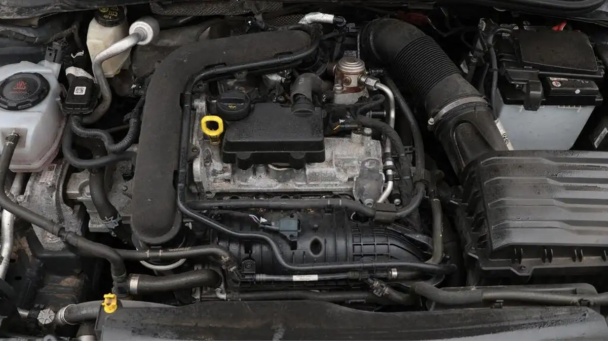 2021-volkswagen-polo-10-tsi-r-line-110ps-big-19