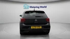 2021-volkswagen-polo-10-tsi-r-line-110ps-small-6