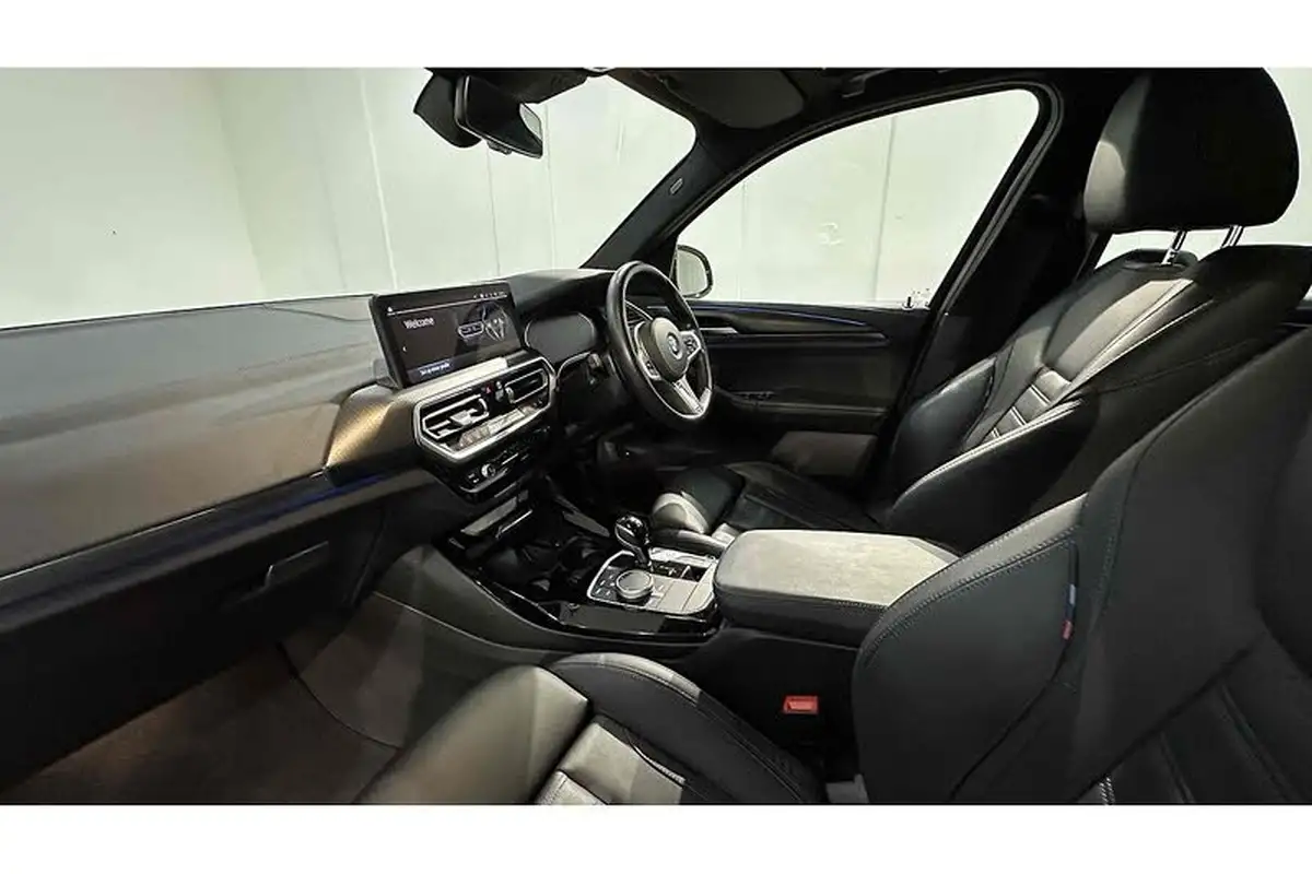 2022-bmw-x3-20-xdrive-30e-m-sport-big-20