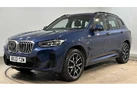 2022-bmw-x3-20-xdrive-30e-m-sport-small-7