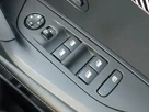 2024-peugeot-2008-suv-12-puretech-allure-130ps-small-18