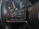 2023-nissan-juke-10-dig-t-n-connecta-dct-small-14
