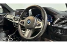 2022-bmw-x3-20-xdrive-30e-m-sport-small-31