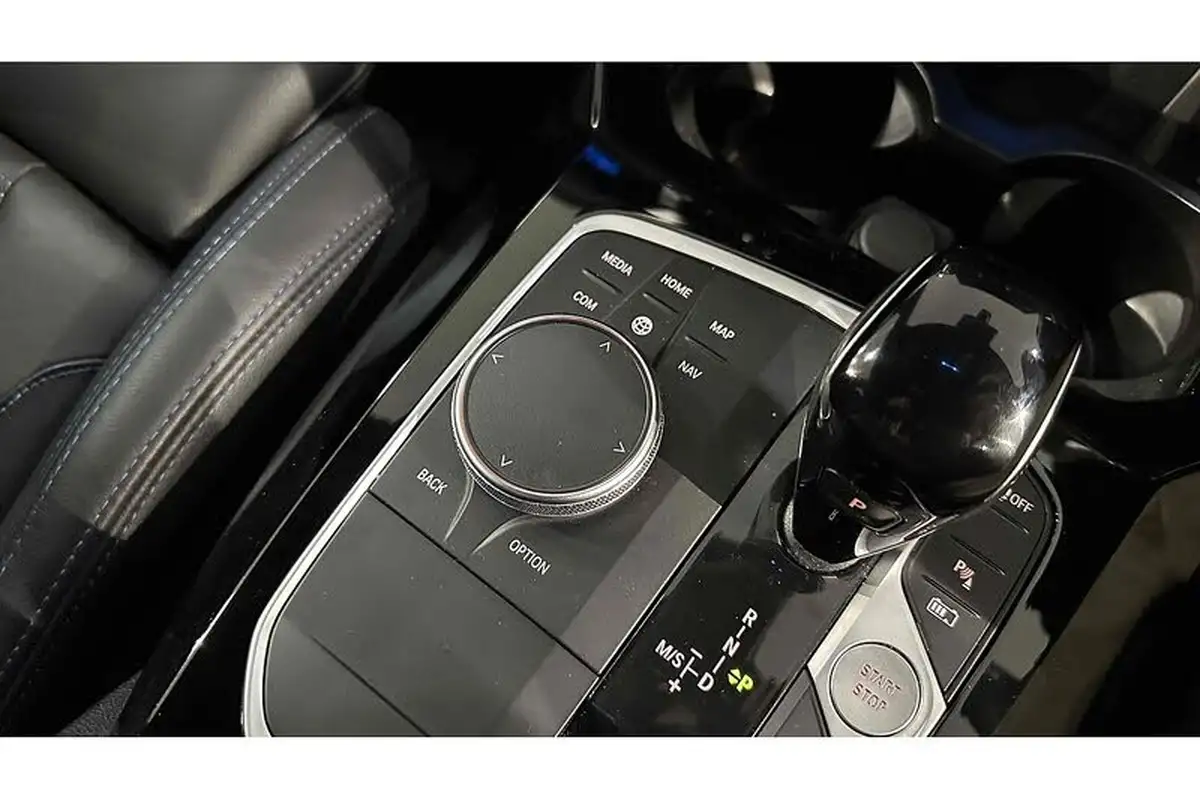 2022-bmw-x3-20-xdrive-30e-m-sport-big-48
